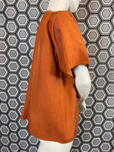 Charger l&#39;image dans la galerie, Haut Yves Saint Laurent rive gauche taille 38
