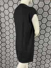 Charger l&#39;image dans la galerie, Mini-robe Rick Owens taille 36
