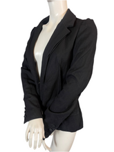 Charger l'image dans la galerie, Superbe veste Lanvin taille 38
