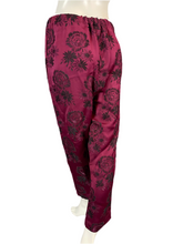 Charger l&#39;image dans la galerie, Pantalon Marni taille 36
