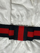 Charger l&#39;image dans la galerie, Top Gucci taille 36
