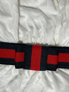 Top Gucci taille 36