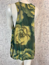 Charger l&#39;image dans la galerie, Haut en soie Dries Van Noten taille 38
