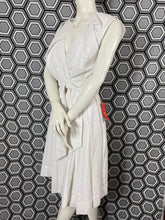 Charger l'image dans la galerie, Superbe robe Vivienne Westwood Red label neuve taille 36
