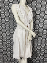 Charger l'image dans la galerie, Superbe robe Vivienne Westwood Red label neuve taille 36
