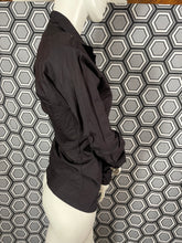 Charger l&#39;image dans la galerie, Chemise Gucci taille 34
