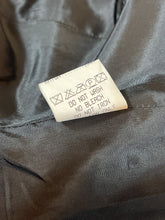 Charger l'image dans la galerie, Veste noire et blanche Lolita Lempicka taille 42
