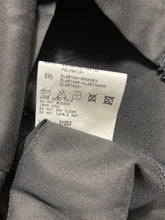 Charger l&#39;image dans la galerie, Chemise Marithé et François Girbaud taille 40
