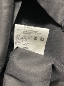 Chemise Marithé et François Girbaud taille 40