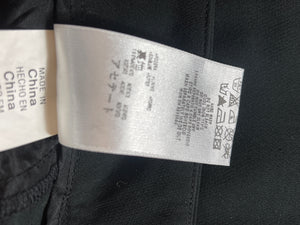 Bermuda Red Valentino brodé de perles taille 38