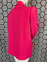 Charger l'image dans la galerie, Incroyable veste Yves Saint Laurent rive gauche taille 38
