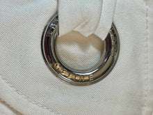 Charger l&#39;image dans la galerie, Jupe Céline taille 38
