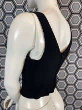 Charger l&#39;image dans la galerie, Corset Moschino lacé taille 36
