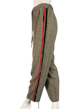 Charger l&#39;image dans la galerie, Pantalon Pierre Louis Mascia taille 38

