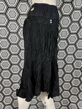 Charger l&#39;image dans la galerie, Jupe Jean-Paul Gaultier taille 40
