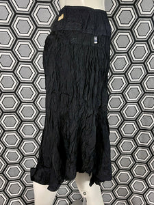 Jupe Jean-Paul Gaultier taille 40