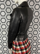 Charger l&#39;image dans la galerie, Perfecto Alaïa taille 36
