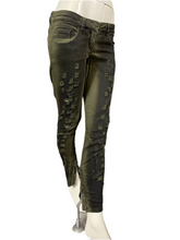 Charger l&#39;image dans la galerie, Jeans Balmain taille 34
