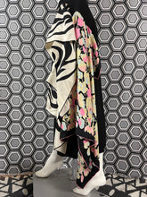 Charger l&#39;image dans la galerie, Jupe Dries Van Noten taille 38
