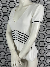 Charger l&#39;image dans la galerie, Haut Mugler taille 40
