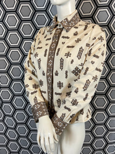 Chemisier Jacques Esterel taille 38