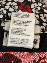 Charger l&#39;image dans la galerie, Jupe Jean Paul Gaultier taille 38
