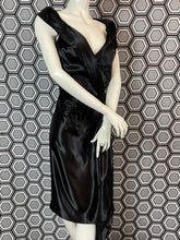 Charger l&#39;image dans la galerie, Incroyable robe neuve Vivienne Westwood Red Label taille 40
