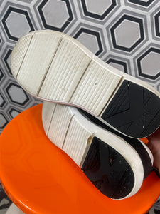 Sneakers Karl Lagerfeld pointure 37