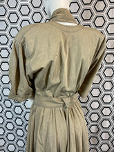 Charger l'image dans la galerie, Robe Thierry Mugler taille 38
