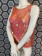 Charger l&#39;image dans la galerie, Haut Murek Fashion taille 42
