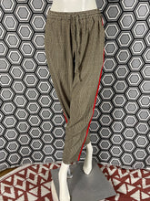 Charger l&#39;image dans la galerie, Pantalon Pierre Louis Mascia taille 38
