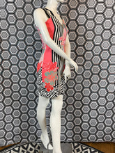 Charger l'image dans la galerie, Robe Versace Jeans taille 38
