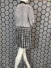 Charger l'image dans la galerie, Robe Sonia by Sonia Rykiel taille 44
