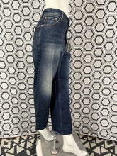Charger l&#39;image dans la galerie, Jeans Balenciaga neuf taille 34
