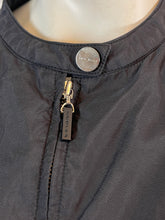 Charger l'image dans la galerie, Veste Mugler taille 36
