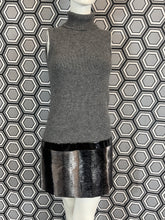 Charger l&#39;image dans la galerie, Robe Dsquared2 taille 40
