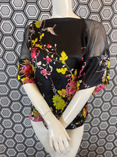 Charger l&#39;image dans la galerie, Haut Jean Paul Gaultier taille 38
