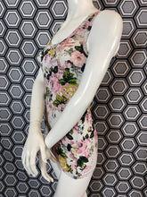 Charger l&#39;image dans la galerie, Débardeur Paul Smith taille 36
