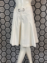 Charger l&#39;image dans la galerie, Jupe Céline taille 38

