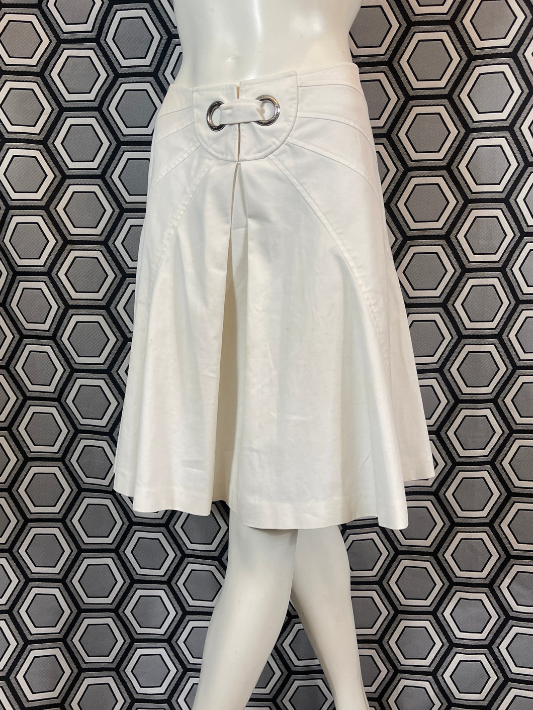 Jupe Céline taille 38