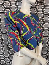 Charger l'image dans la galerie, Superbe veste rare Yves Saint Laurent rive gauche taille 38
