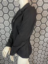 Charger l'image dans la galerie, Superbe veste Lanvin taille 38
