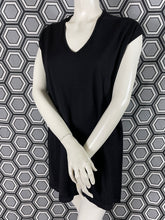 Charger l&#39;image dans la galerie, Mini-robe Rick Owens taille 36

