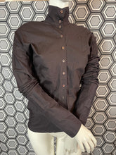 Charger l&#39;image dans la galerie, Chemise Gucci taille 34
