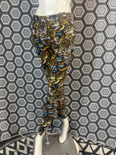 Charger l&#39;image dans la galerie, Pantalon Kenzo taille 40
