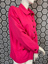 Charger l'image dans la galerie, Incroyable veste Yves Saint Laurent rive gauche taille 38
