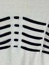 Charger l&#39;image dans la galerie, Haut Mugler taille 40
