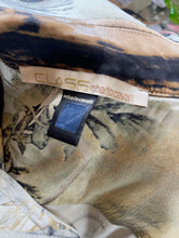 Charger l&#39;image dans la galerie, Incroyable chemise Roberto Cavalli taille 38
