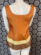 Charger l&#39;image dans la galerie, Haut Marni en soie taille 38
