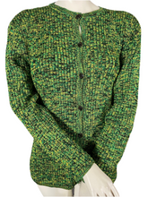 Charger l&#39;image dans la galerie, Gilet Yves Saint Laurent rive gauche taille 42
